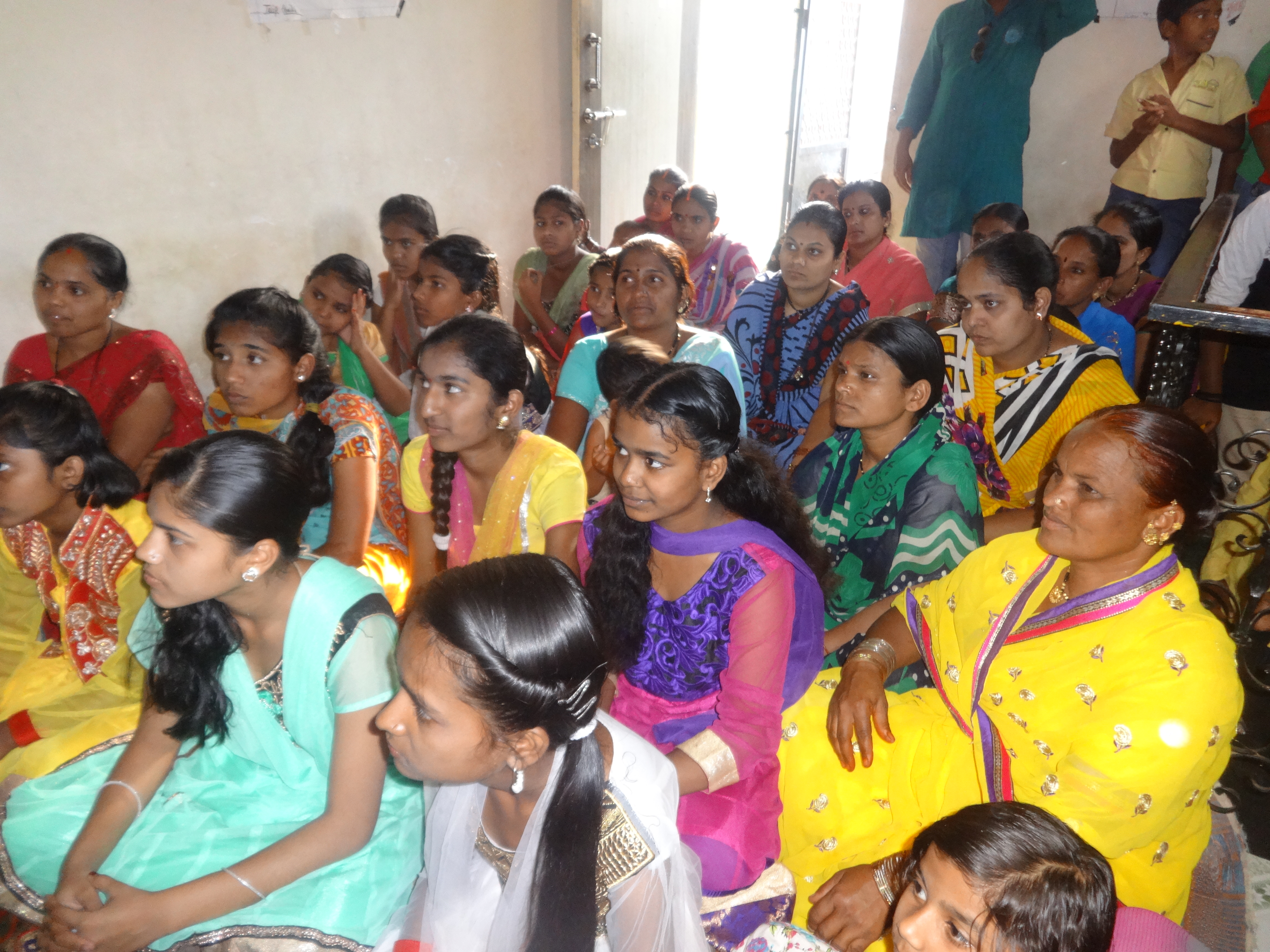 education-sec3Image