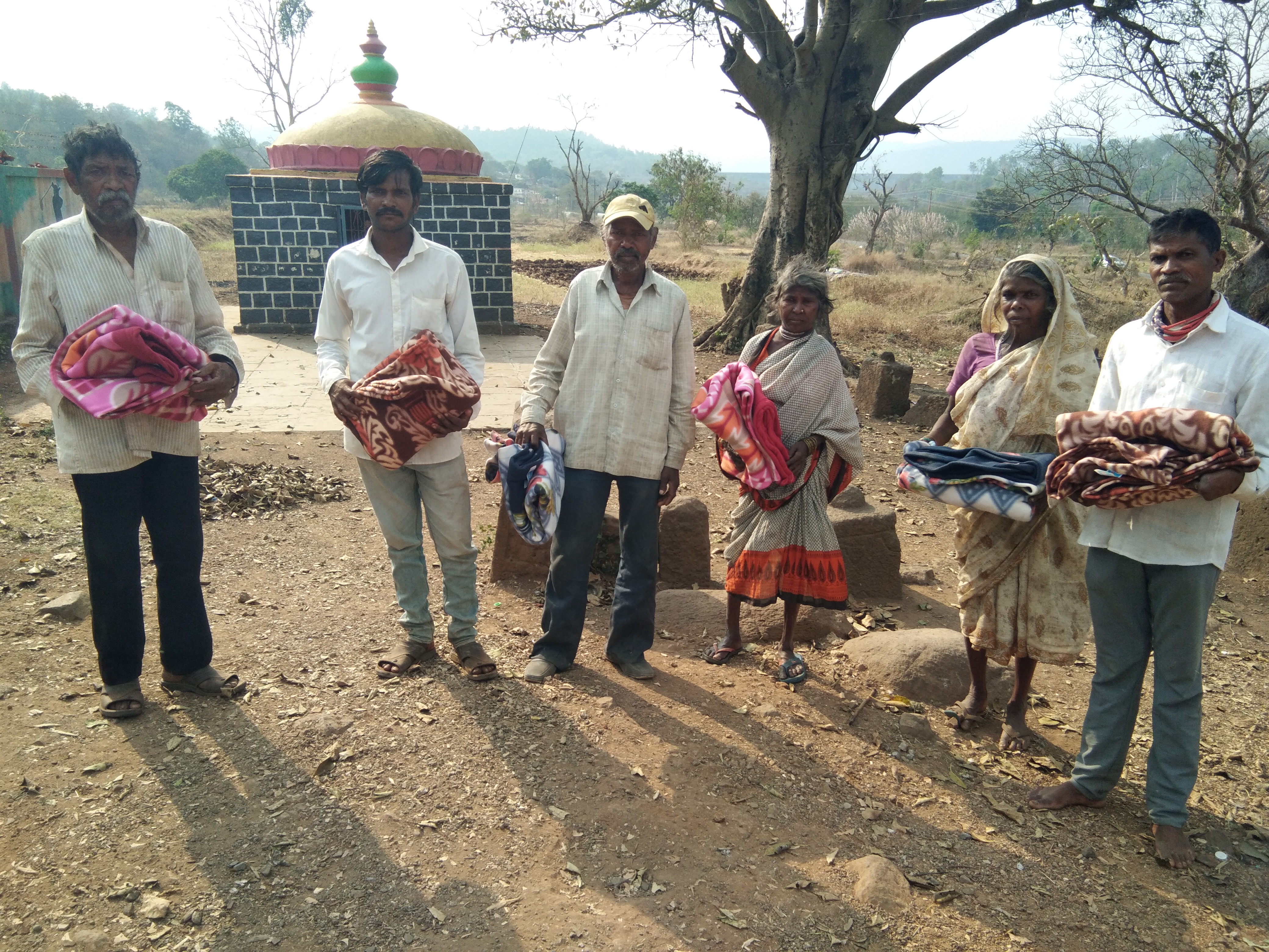 education-sec4Image