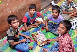 education-sec4Image